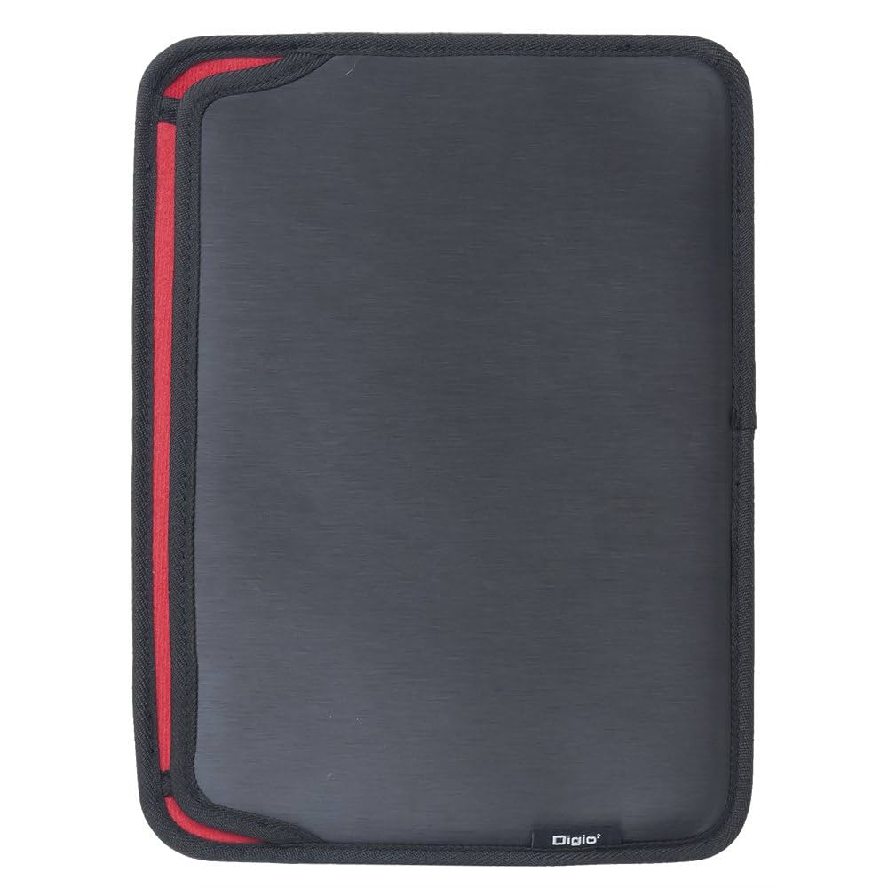 Amazon.co.jp: ナカバヤシ iPad 9.7インチ 2018/2017 スリップ